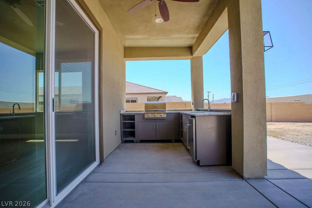 1840 Old West, Pahrump, NV 89048