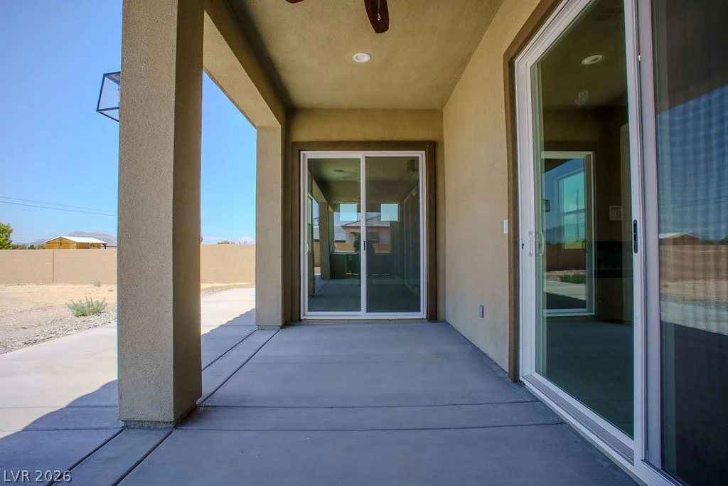 1840 Old West, Pahrump, NV 89048