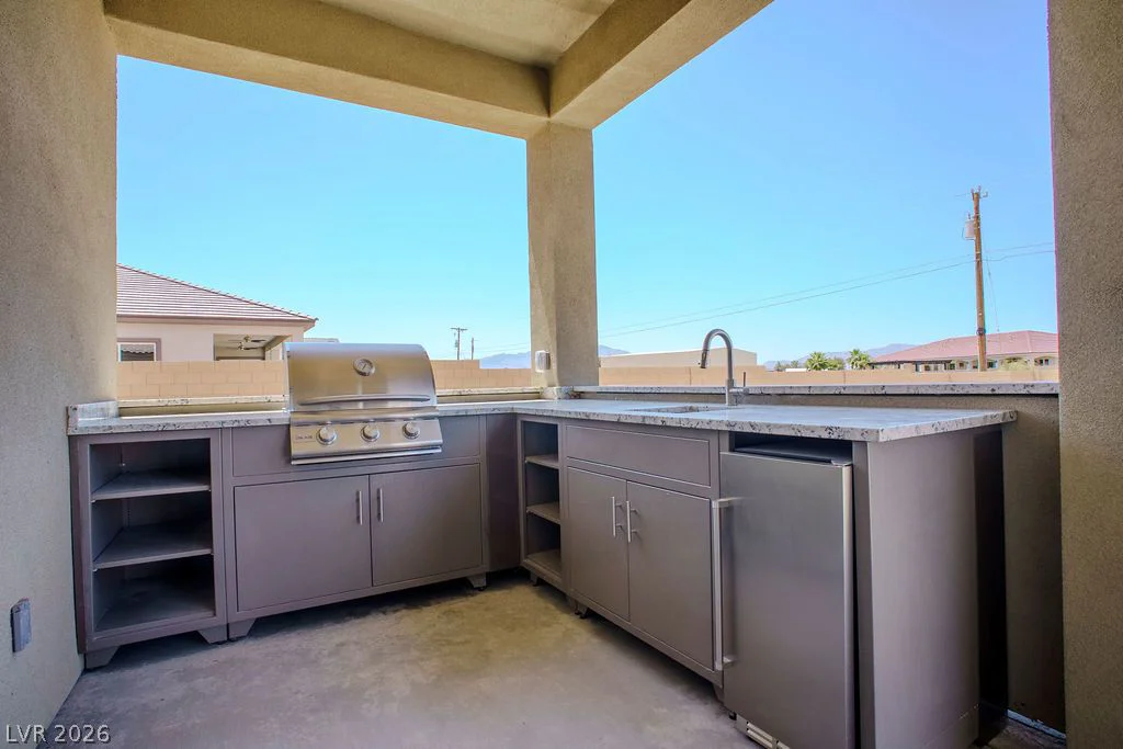 1840 Old West, Pahrump, NV 89048