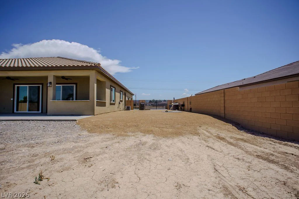 1840 Old West, Pahrump, NV 89048