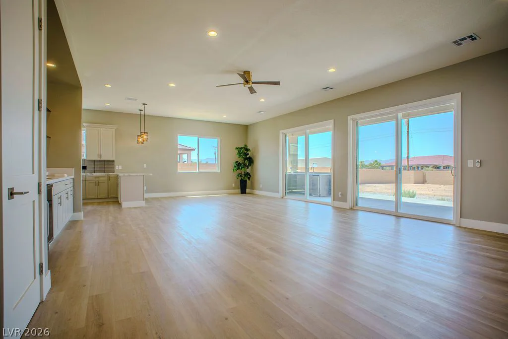 1840 Old West, Pahrump, NV 89048