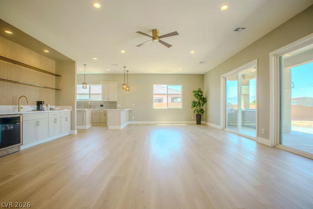1840 Old West, Pahrump, NV 89048