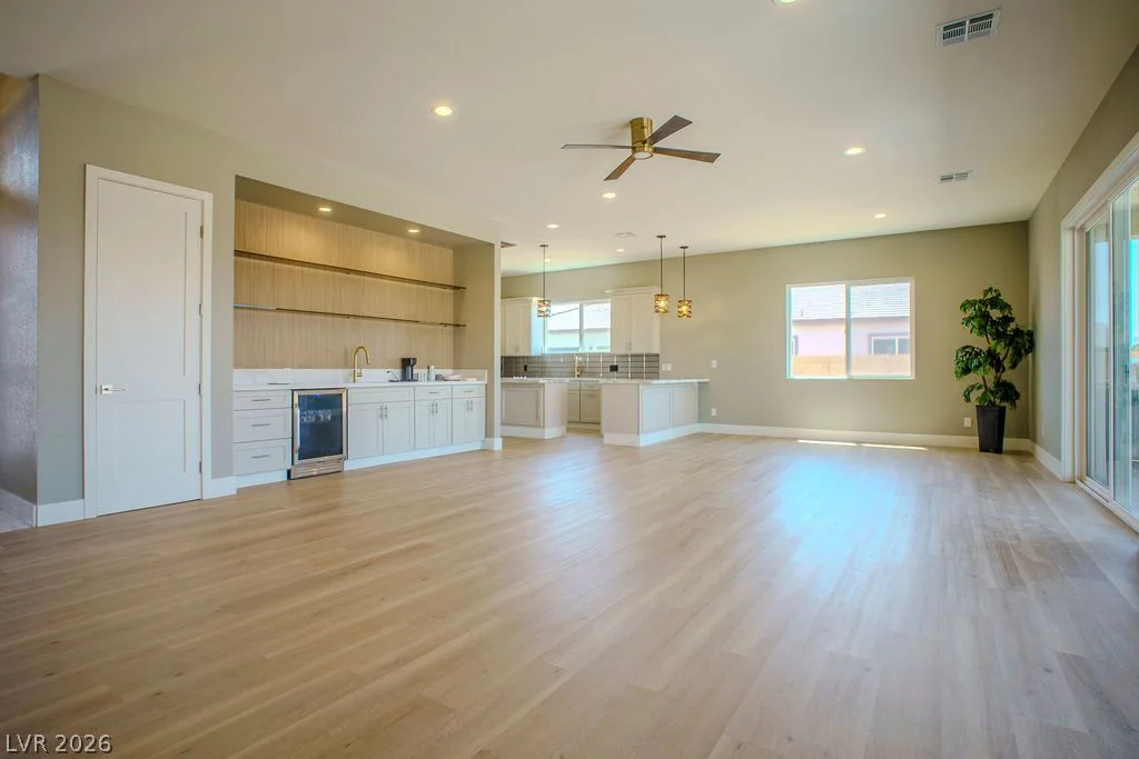 1840 Old West, Pahrump, NV 89048