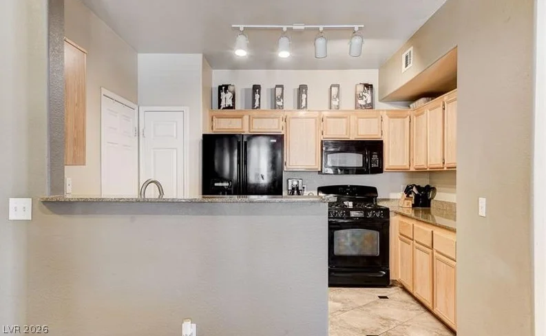 9975 Peace, Las Vegas, NV 89147