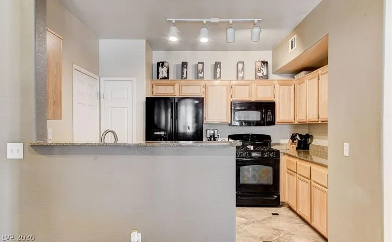 9975 Peace, Las Vegas, NV 89147