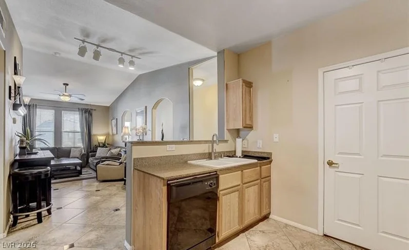 9975 Peace, Las Vegas, NV 89147