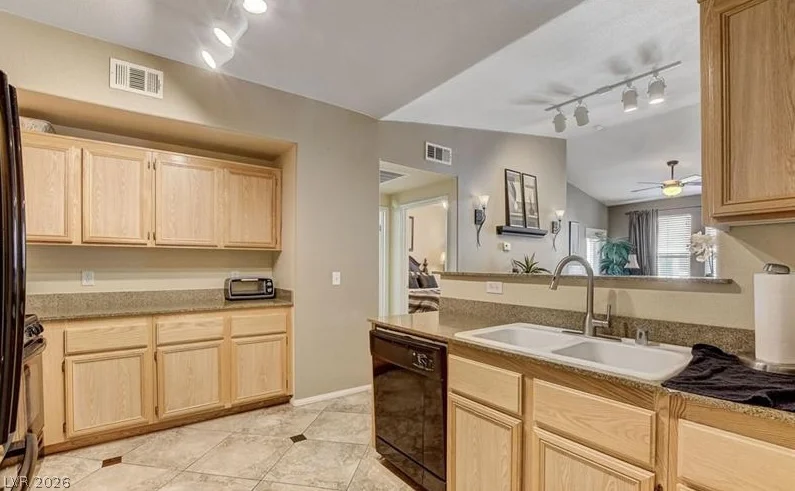 9975 Peace, Las Vegas, NV 89147