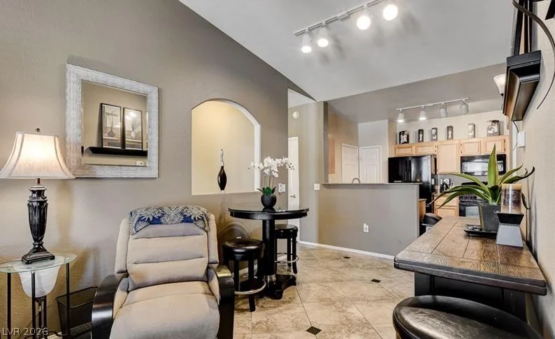 9975 Peace, Las Vegas, NV 89147