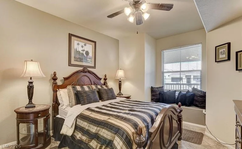 9975 Peace, Las Vegas, NV 89147