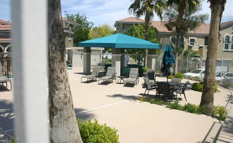9975 Peace, Las Vegas, NV 89147