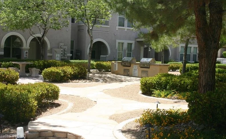 9975 Peace, Las Vegas, NV 89147