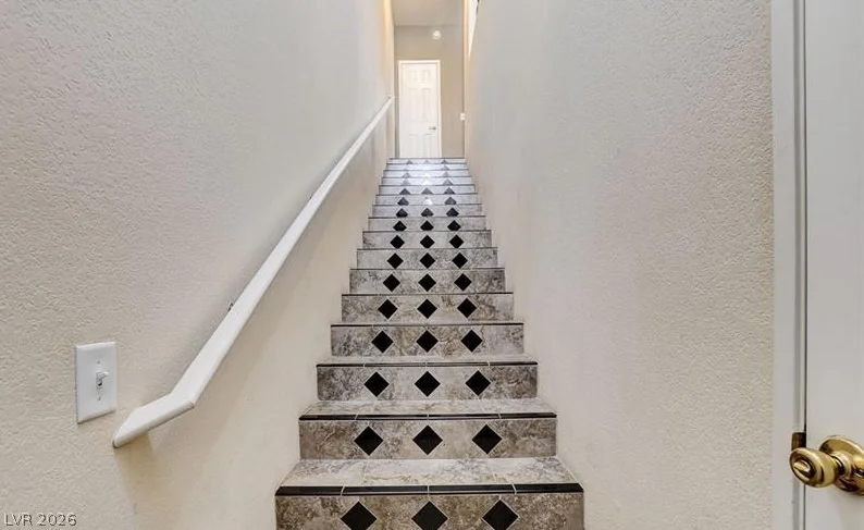 9975 Peace, Las Vegas, NV 89147