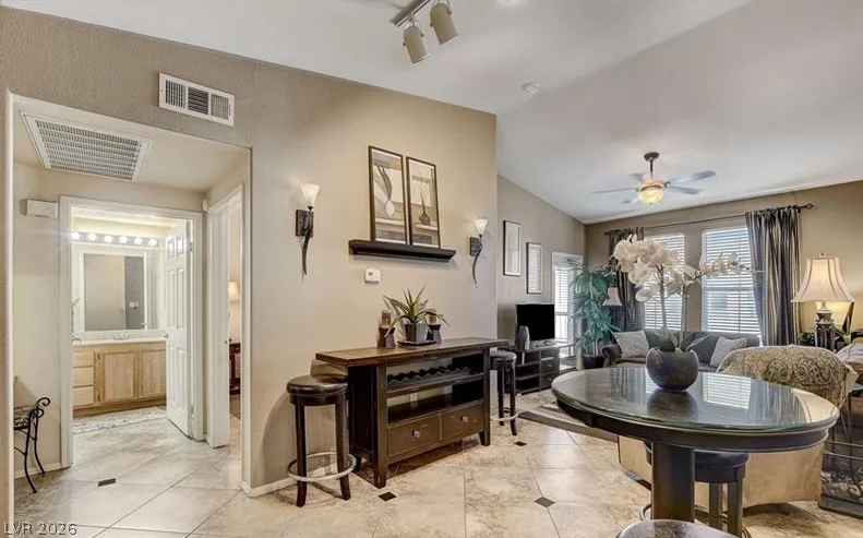 9975 Peace, Las Vegas, NV 89147