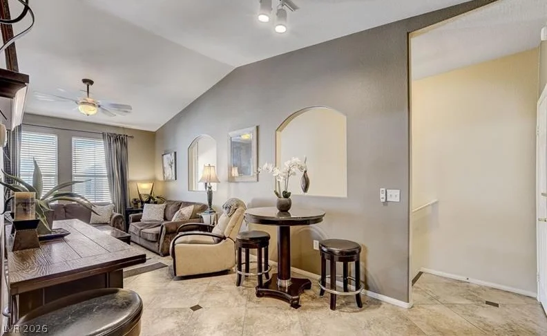9975 Peace, Las Vegas, NV 89147