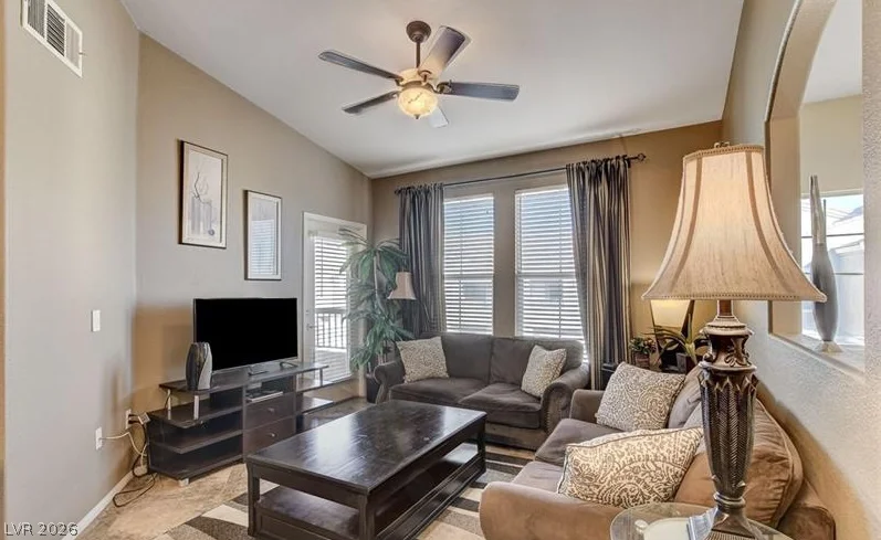 9975 Peace, Las Vegas, NV 89147