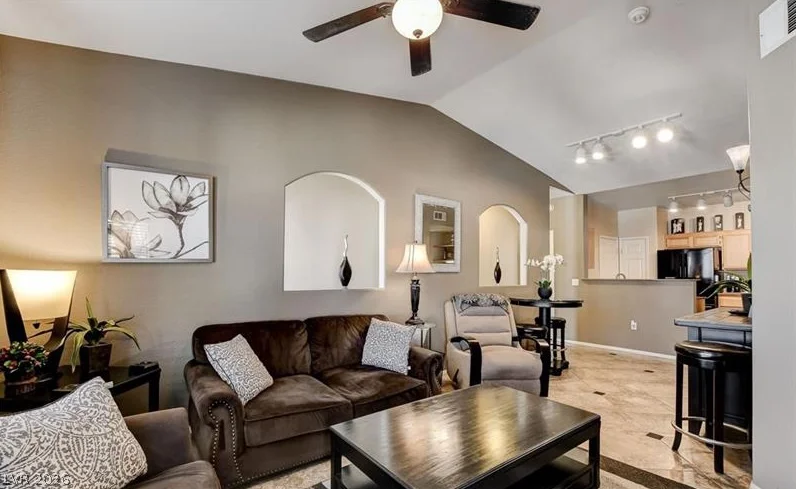 9975 Peace, Las Vegas, NV 89147