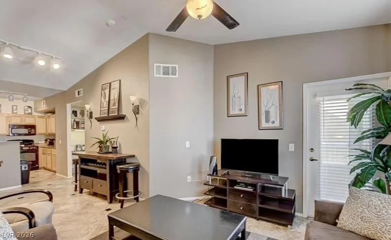 9975 Peace, Las Vegas, NV 89147