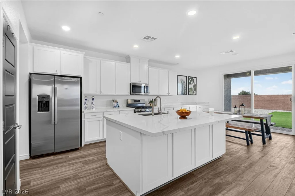 1288 Ventura Cliffs, Henderson, NV 89012