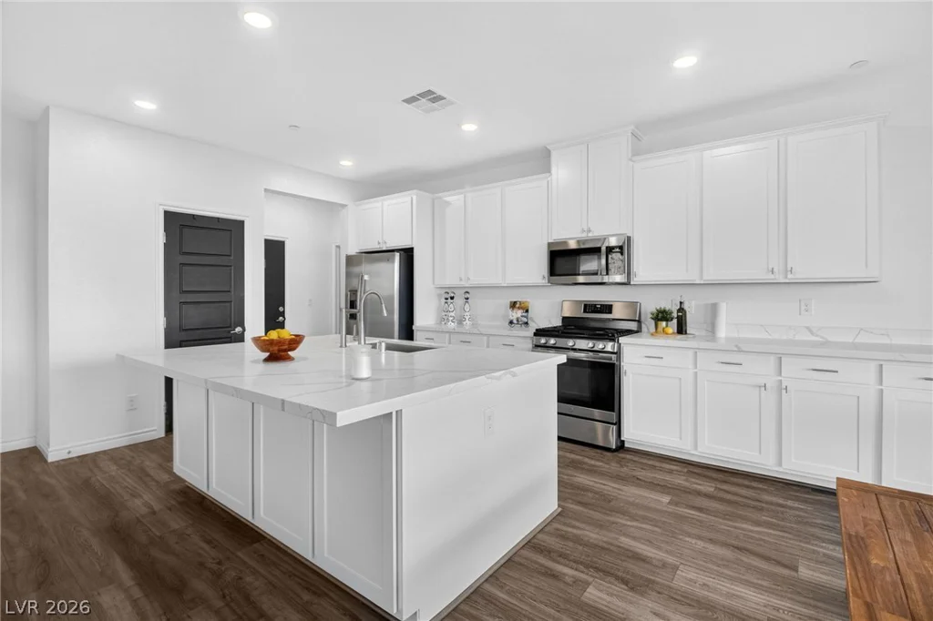 1288 Ventura Cliffs, Henderson, NV 89012