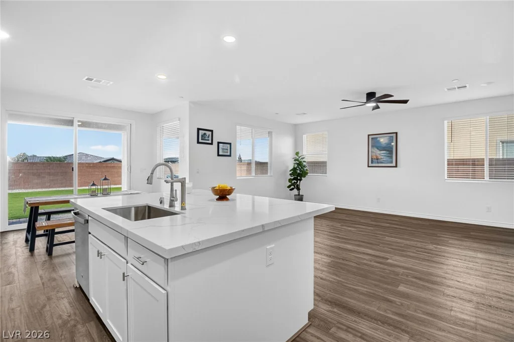 1288 Ventura Cliffs, Henderson, NV 89012