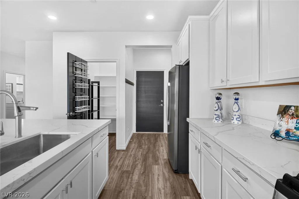 1288 Ventura Cliffs, Henderson, NV 89012