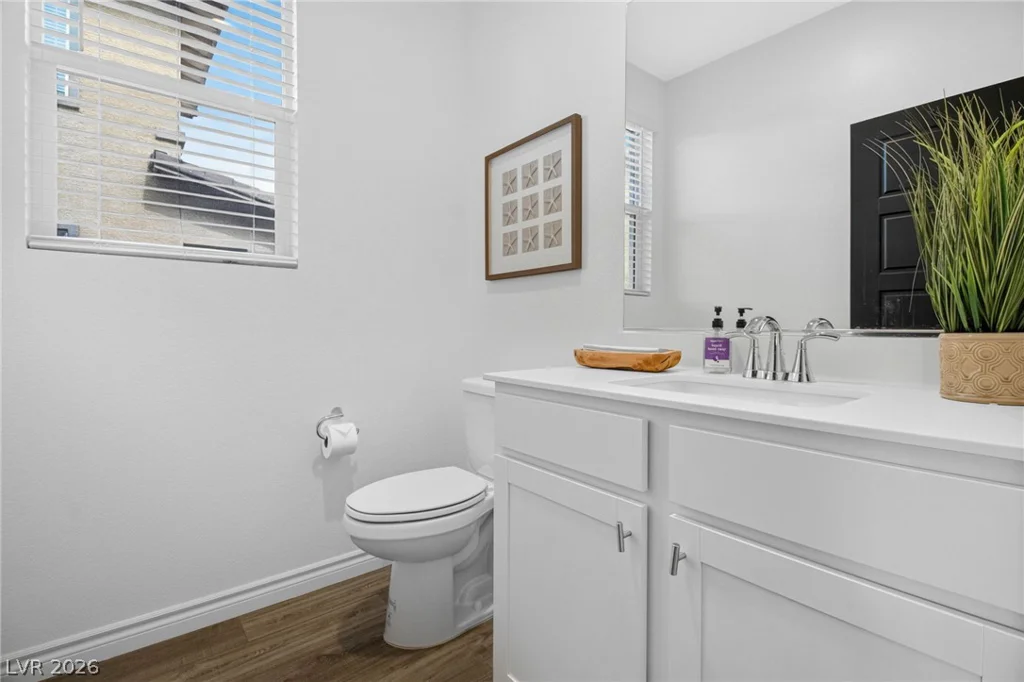 1288 Ventura Cliffs, Henderson, NV 89012