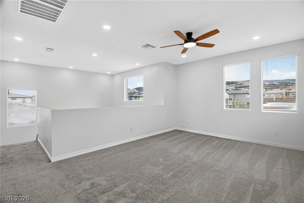 1288 Ventura Cliffs, Henderson, NV 89012