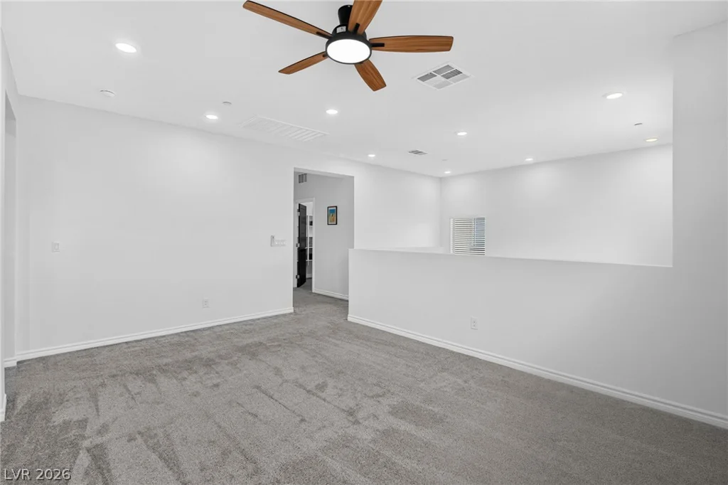 1288 Ventura Cliffs, Henderson, NV 89012