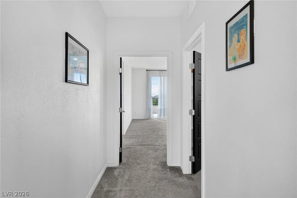 1288 Ventura Cliffs, Henderson, NV 89012