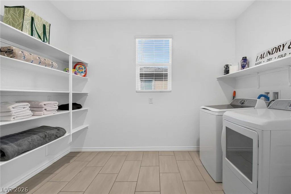 1288 Ventura Cliffs, Henderson, NV 89012