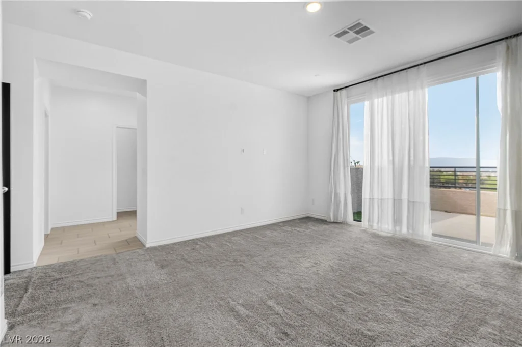 1288 Ventura Cliffs, Henderson, NV 89012