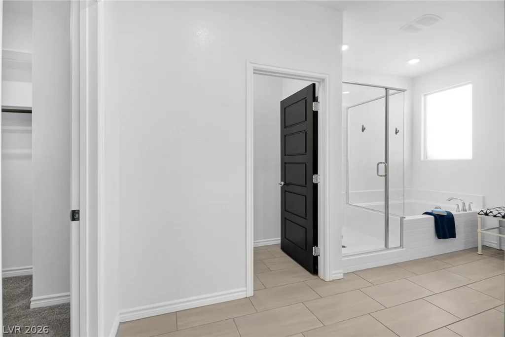 1288 Ventura Cliffs, Henderson, NV 89012