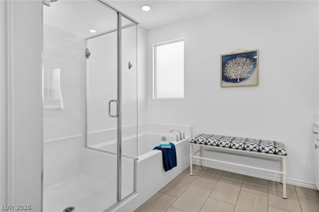 1288 Ventura Cliffs, Henderson, NV 89012