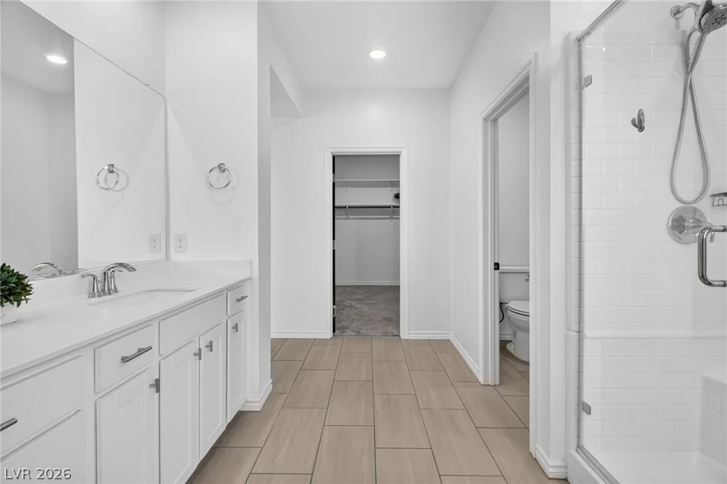 1288 Ventura Cliffs, Henderson, NV 89012