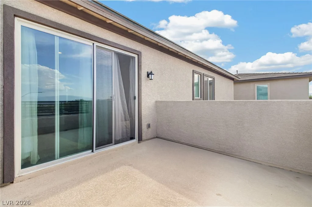 1288 Ventura Cliffs, Henderson, NV 89012