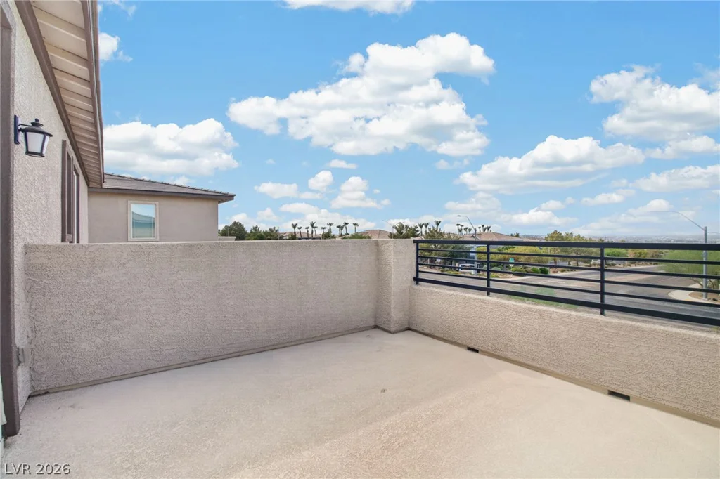 1288 Ventura Cliffs, Henderson, NV 89012