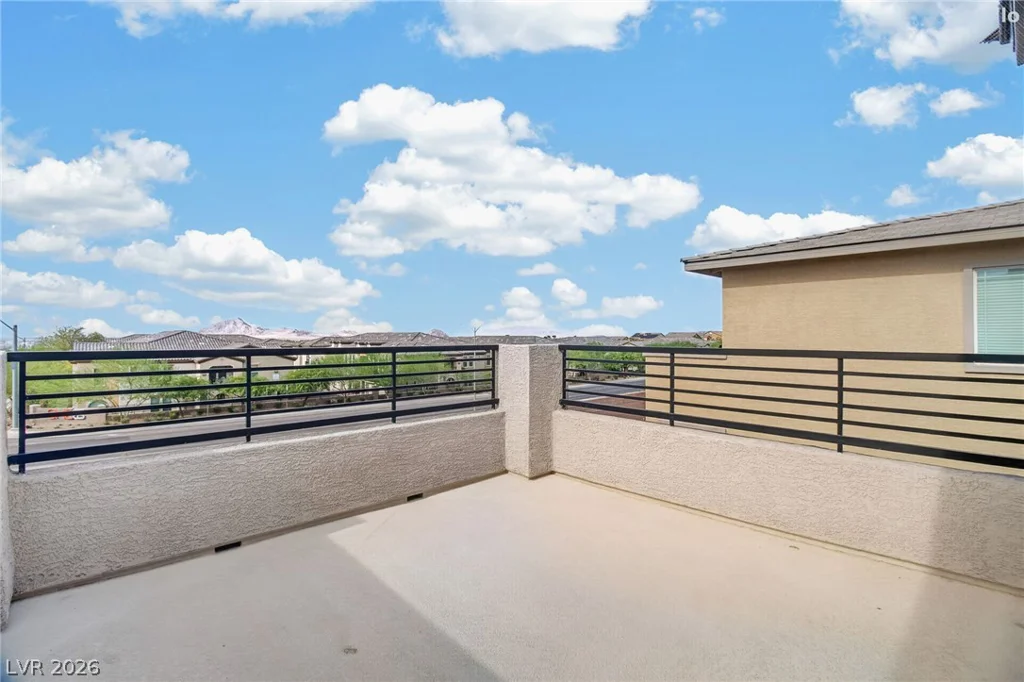 1288 Ventura Cliffs, Henderson, NV 89012