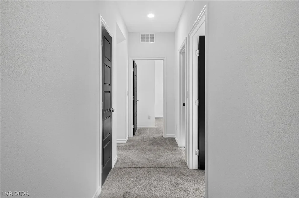 1288 Ventura Cliffs, Henderson, NV 89012
