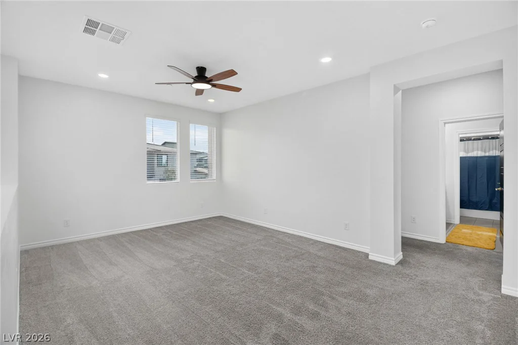 1288 Ventura Cliffs, Henderson, NV 89012