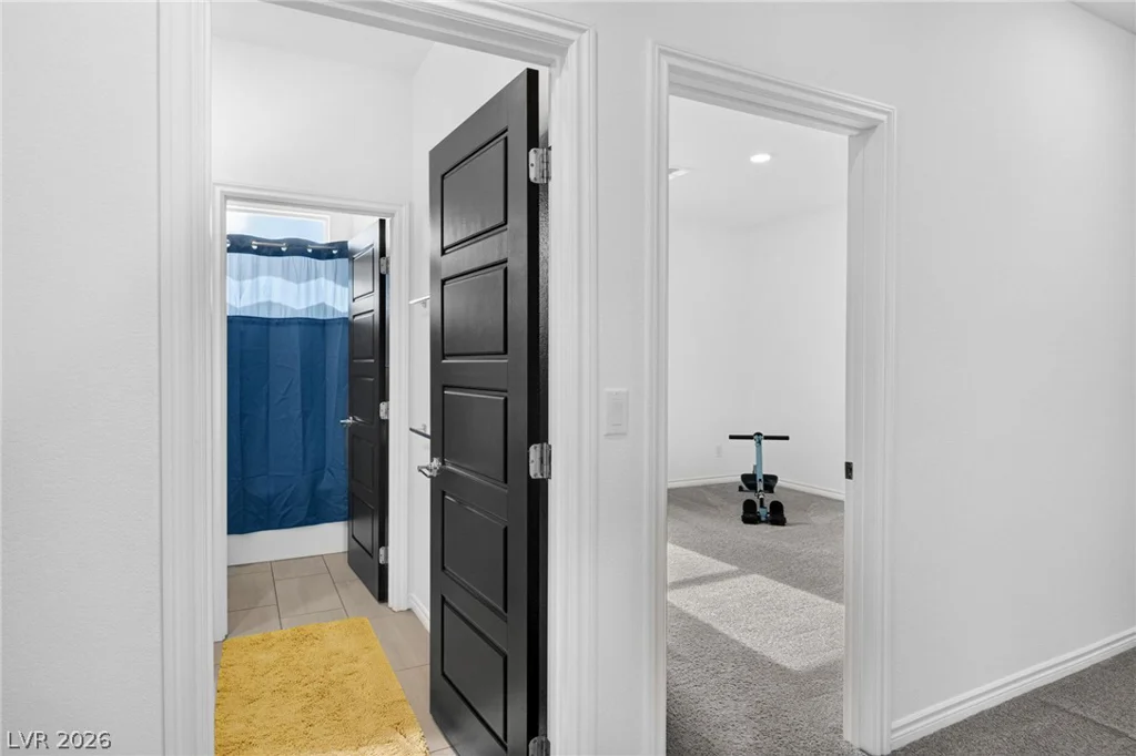 1288 Ventura Cliffs, Henderson, NV 89012