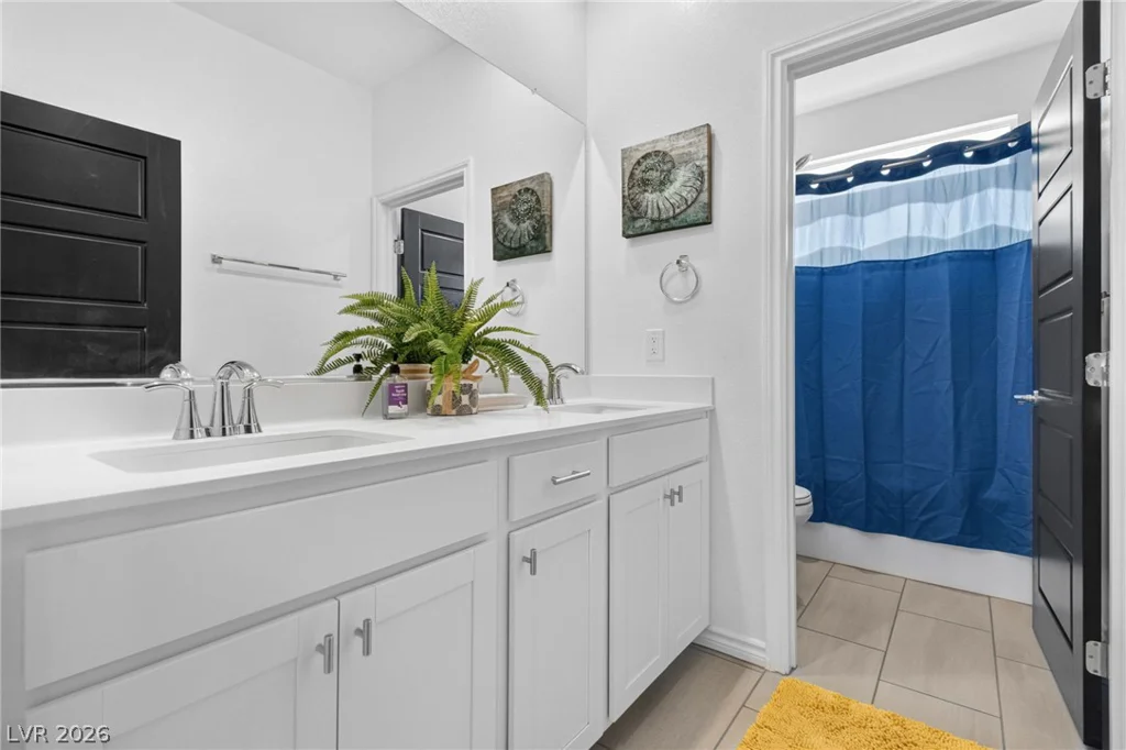 1288 Ventura Cliffs, Henderson, NV 89012