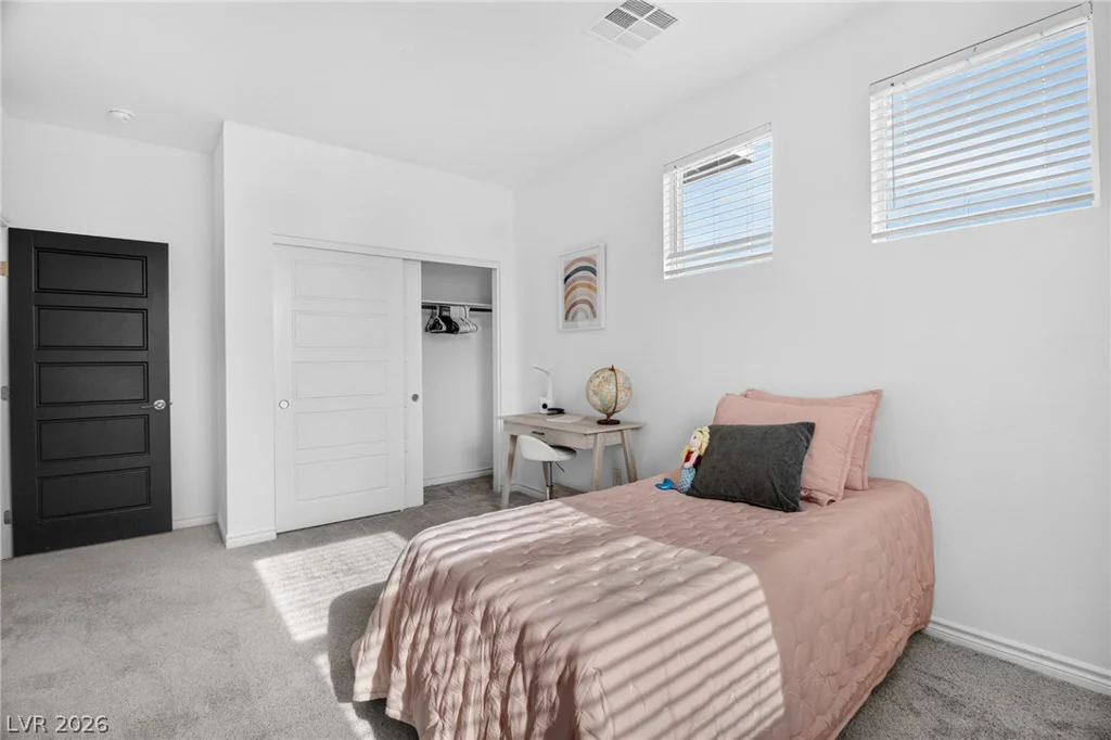 1288 Ventura Cliffs, Henderson, NV 89012