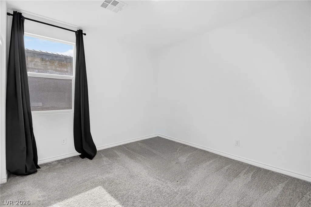 1288 Ventura Cliffs, Henderson, NV 89012