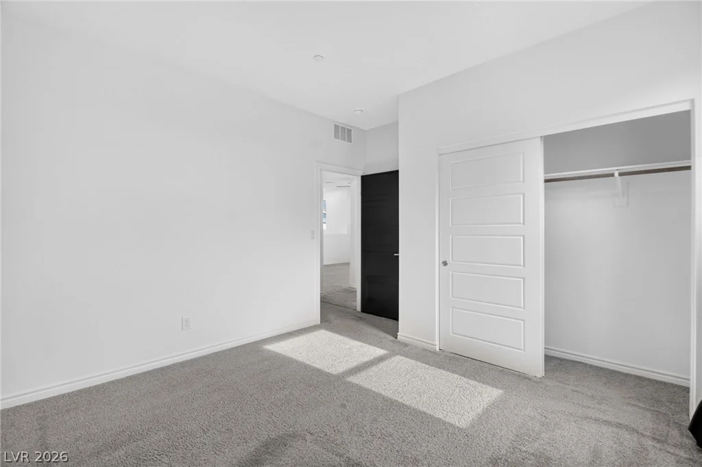 1288 Ventura Cliffs, Henderson, NV 89012