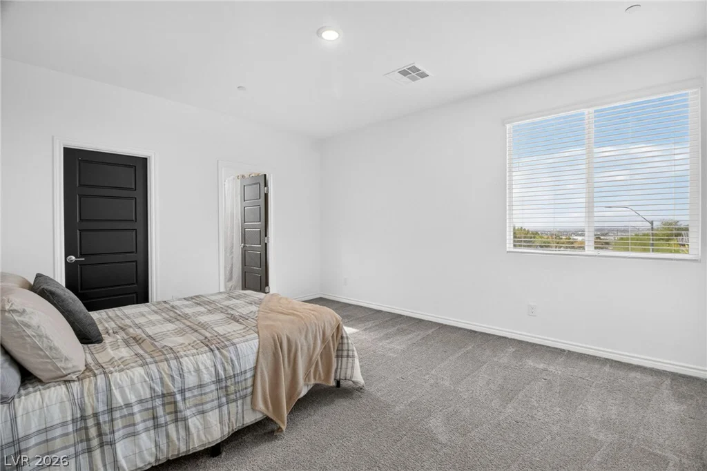 1288 Ventura Cliffs, Henderson, NV 89012