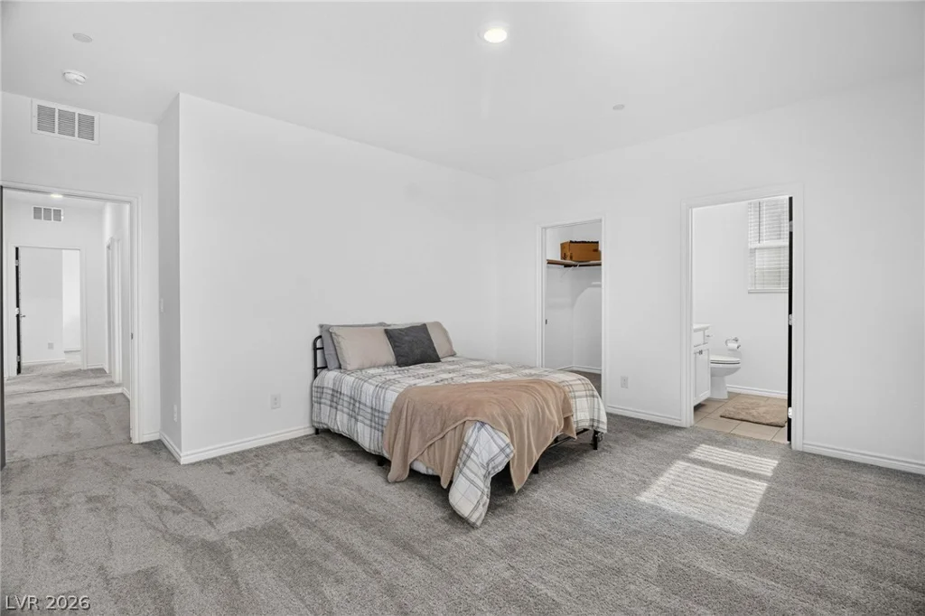 1288 Ventura Cliffs, Henderson, NV 89012