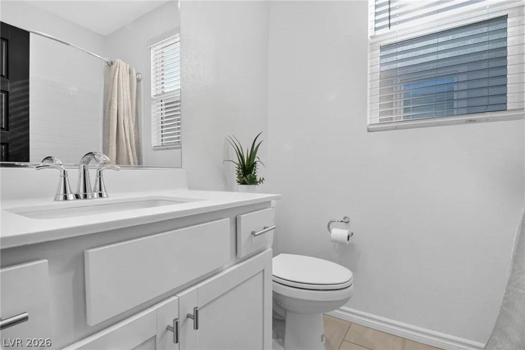 1288 Ventura Cliffs, Henderson, NV 89012