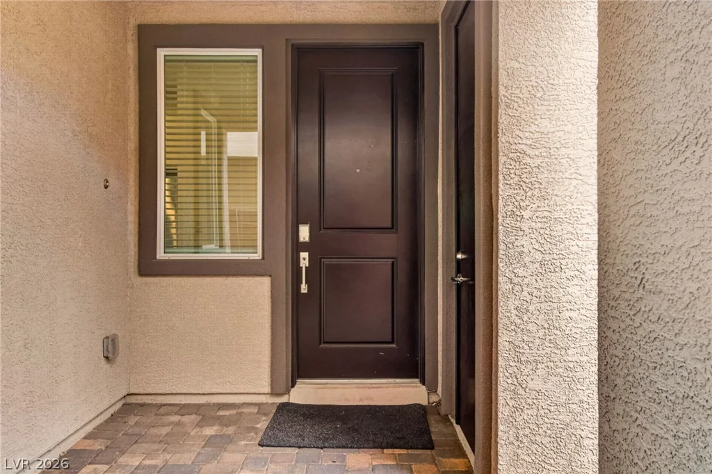 1288 Ventura Cliffs, Henderson, NV 89012