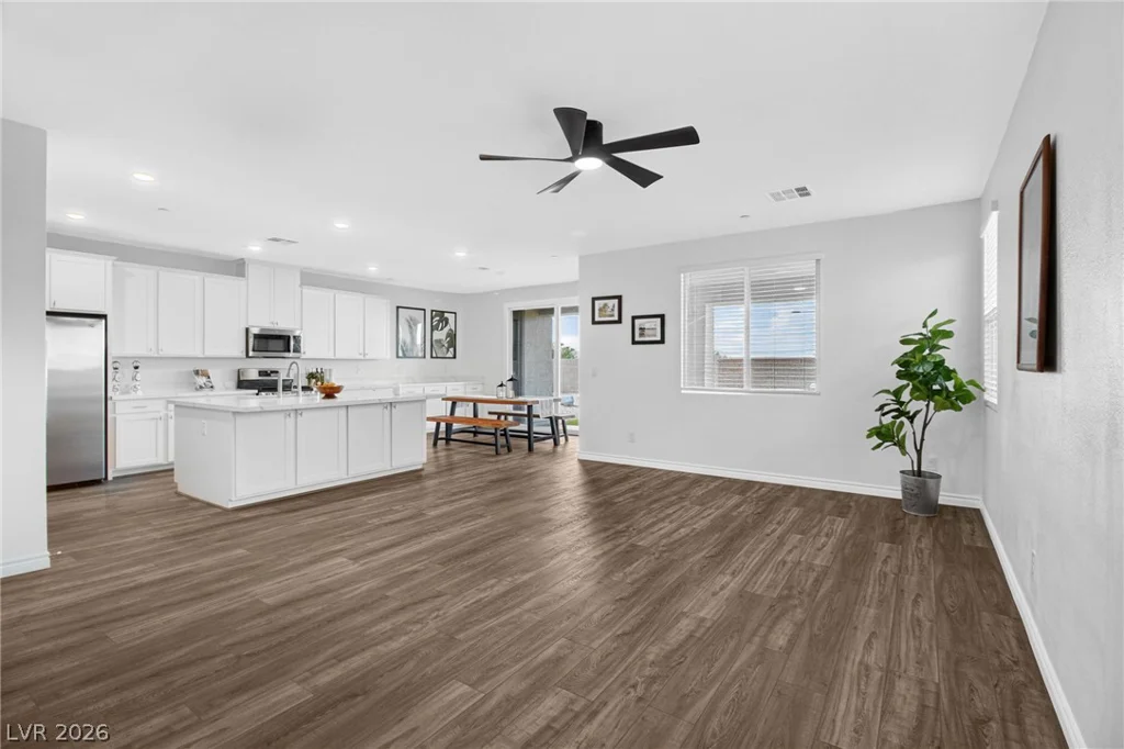 1288 Ventura Cliffs, Henderson, NV 89012