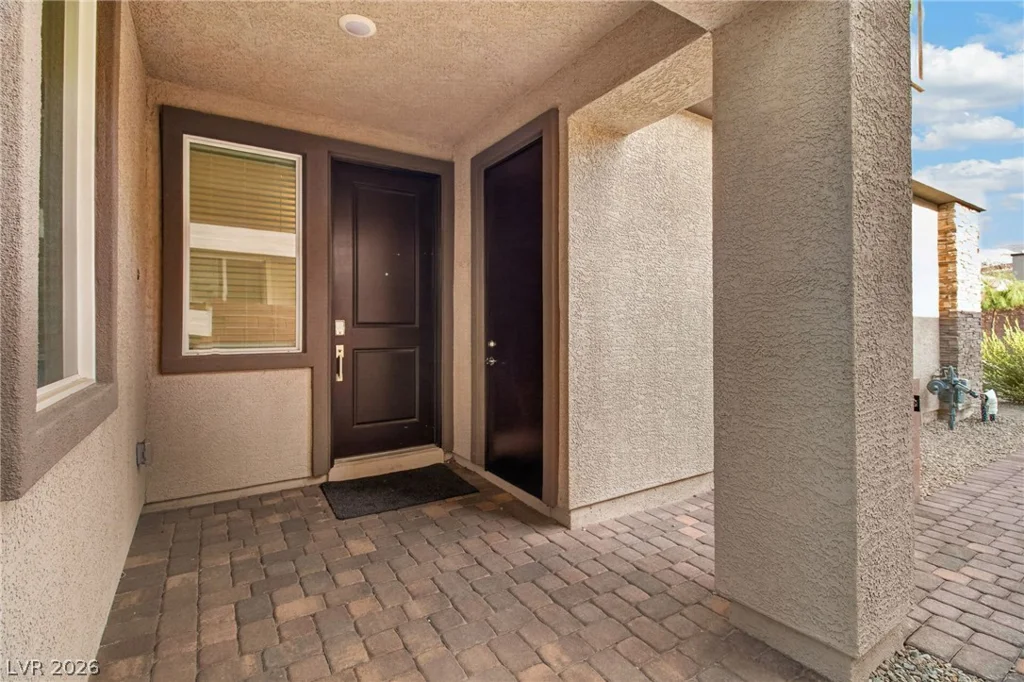 1288 Ventura Cliffs, Henderson, NV 89012